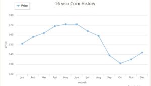 corn-price-16-year-average